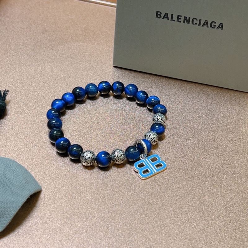 Balenciaga Bracelets